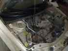 261.ch1j01 0 Clock Spring 229684 Sebring