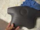 253-56102 00 01 Isuzu Rodeo Air