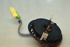 0004640418 000 464 0418 - 04 18 Mercedes Benz Steering Wheel Clock Spring Srs Oem