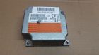 591-60185a 0003 99132 10 0925 7 Oem Srs Air Bag Computer Control Module Unit