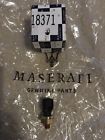 000318371 Maserati Sensor