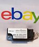 0008209926 Mercedes Benz Amg Air Bag Side Crash Sensor