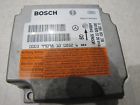 001820 22 26 Bosch Mercedes Class Airbag Sensor Unit Module