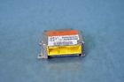 0028203826 Mercedes Benz Airbag Sensor Oem