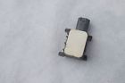 2926 003 820 Bosch Mercedes