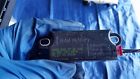 A0038200726 0038200726 Mercedes Benz Crash Active Head Restraint Sensor