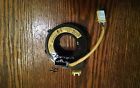 003tk Q9017 Denso Oem 97