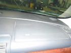 253-03128 01 Stratus Air Bag Sdn
