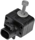 590-206 019495423621 Dorman Front Impact Sensor Model
