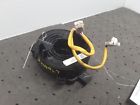 261.gm6u10 0265005532 Clock Spring Fits 08-13