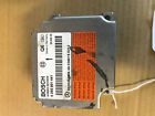 Module0285001441 028 500 1441 Oe Mercedes