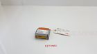 0285001165 96-99 Mercedes S500 W140