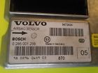 0285001256 Bosh Volvo Oem Genuine