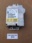 0285001530 Bosch Oem Bmw E90