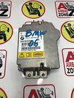 0285001531 Bmw Airbag Control Module
