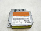 0285001546 - 0 285 001 546 Bosch Mercedes Airbag Control Module Computer