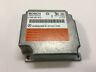 0285001812 Control Airbag Unit Oem
