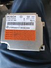 0285001880 Mercedes Benz Airbag Control Module