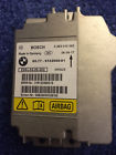 E89x-06-09-450 0285010062 Bosch Bmw Mrsz5 Airbag
