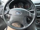 253-65058 03 04 Forester Air Bag