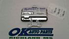 253-53146l 03-06 09 Range Rover Driver