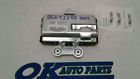 253-53147r 03-06 09 Range Rover Passenger