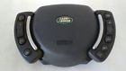 253-53144bl 03-06 Range Rover 4.4l Heated