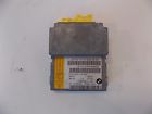 037194061 Bmw Airbag Control Module Unit Computer Oem