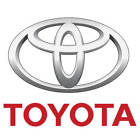 04001-51142 Toyota Genuine Sensor Assembly Air Bag