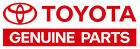 04001-51248 Toyota Oem Sensor Assy Air Bag