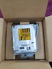 04006-26160 Toyota Genuine Air Bag Sensor New Open Box Lexus
