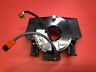Psc0416 0416 Psc Nissan Sentra Air Bag Clock Spring Cruise Functions New