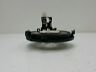 04320400 Mercedes Steering Wheel Slip Ring Squib Oem