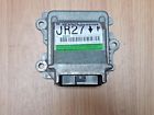 Chr-sebr-03001-104 04602258ag 04602258 Ag Chrysler Oem Sebring Convertible Srs Airbag Controller Computer Unit