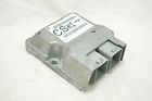 04606931ab 04606931ac Chrysler 2005-2006 Pacifica Air