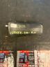 04645990aa Chrysler Seat Air Bag Right Passenger Side Oem