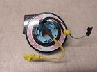 04671875aa Chrysler Pt Cruiser Oem Steering Wheel Airbag Clock Spring