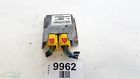 04714680af Bosch Chrysler Pt Cruiser Srs Air Bag Sensor Module Unit