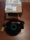 04793583ab Mopar Clockspring Without Cruise