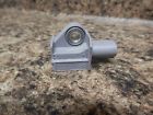 04896011ab Dodge Chrysler Front Impact Crash Sensor Oem