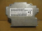 04896623ae 130795131lkq Jeep 2008 2009