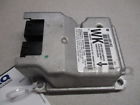 04896901ae 125897146lkq Jeep 2007 Grand