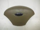 253-00394 05 06 07 Focus Air