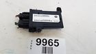 05084006ak Oem Chrysler Pt Cruiser Fr Rh Srs Air Bag Seat
