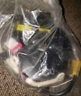 05093330aa Tocean Aftermarket Parts Brand New Air Bag Clock Spring For