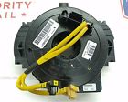 P56050096a0 05143320af Jeep Grand Cherokee