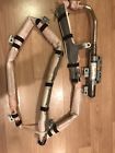 0589-p2-0006 Rogue 2011-2015 Nissan Passenger
