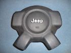 253-00547 06 07 Jeep Liberty Air
