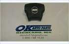 253-06591l 06-09 Trailblazer Ss Driver Left