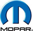 06104428aa Mopar Air Bag Module Bolt